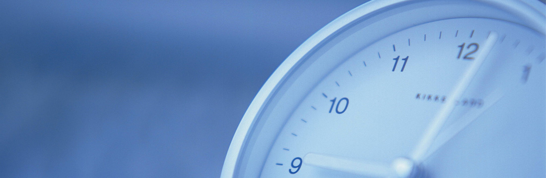 首頁(yè)首發(fā)